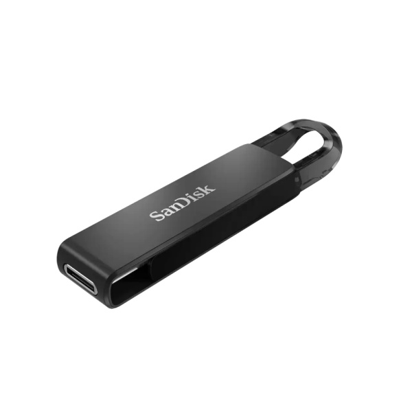 Флеш-накопитель SanDisk Ultra USB-C 32GB